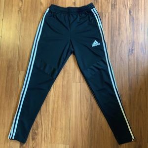 Adidas Men’s Small Sweatpants